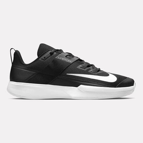 NIKE Ανδρικά Παπούτσια Tennis Court Vapor Lite (806897)