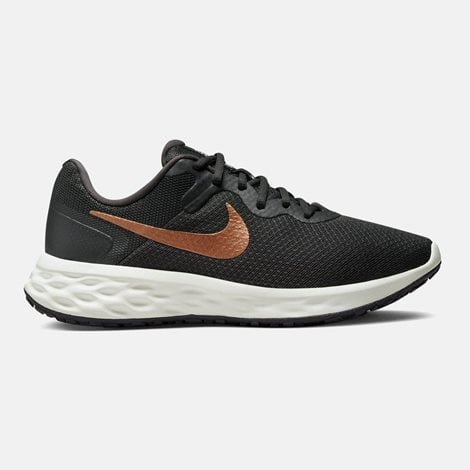 NIKE Γυναικεία Παπούτσια για Τρέξιμο Revolution 6 Next Nature (870440)