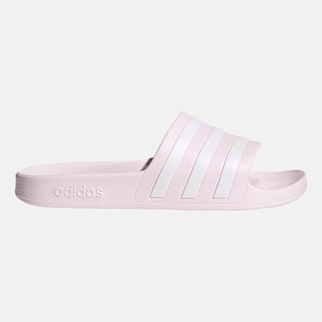 adidas Γυναικείες Σαγιονάρες Adilette Aqua (923213)