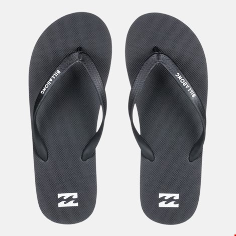 BILLABONG Ανδρικές Σαγιονάρες Tides Solid (900572)