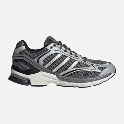 adidas Ανδρικά Casual Παπούτσια Spiritain 2000 Γκρι (1108148)