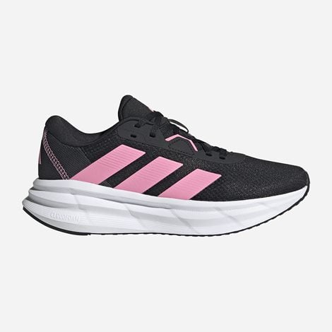 adidas Γυναικεία Παπούτσια για Τρέξιμο Galaxy 7 (1009748)