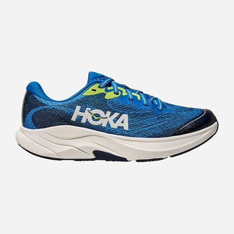 HOKA Παιδικά Παπούτσια για Τρέξιμο Rincon 4 Big Kids (1052785)