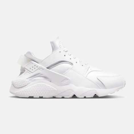 NIKE Γυναικεία Sneakers Air Huarache (833608)