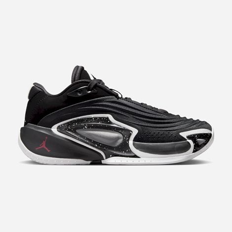 JORDAN Παιδικά Παπούτσια Μπάσκετ Luka 3 "Speedway" (978079)