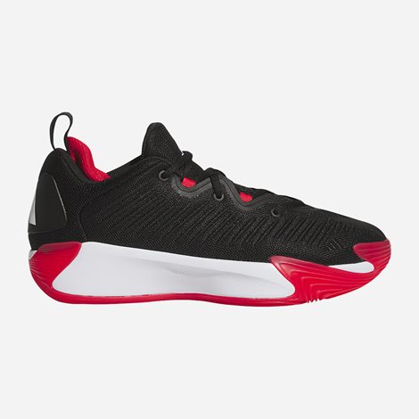 adidas Ανδρικά Παπούτσια Μπάσκετ Initiation (1041311)