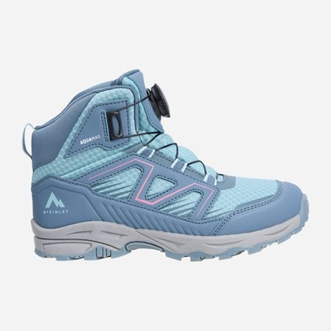 McKINLEY Tahsis MID AQX J (1127041)