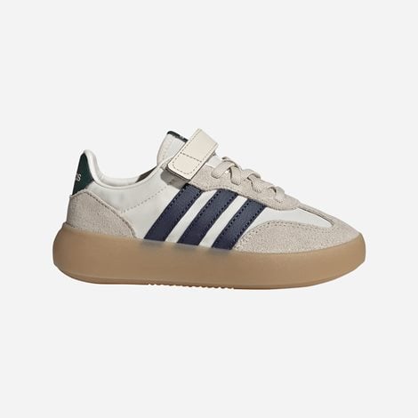 adidas Παιδικά Sneakers Barreda Decode (1081616)