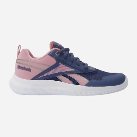 Reebok Παιδικά Παπούτσια για Τρέξιμο Rush Runner 5 SYN (1013633)