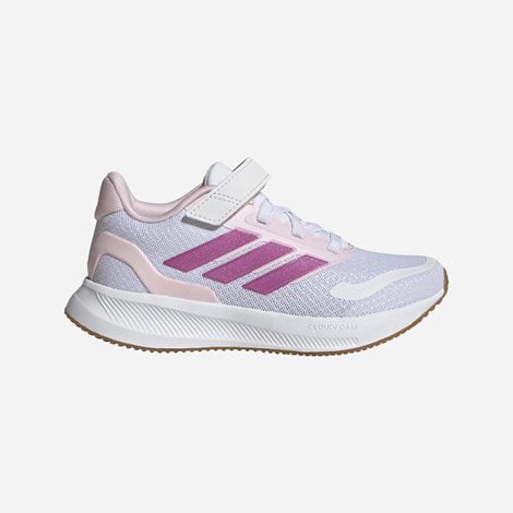 adidas Παιδικά Παπούτσια για Τρέξιμο Runfalcon 5 (1081514)