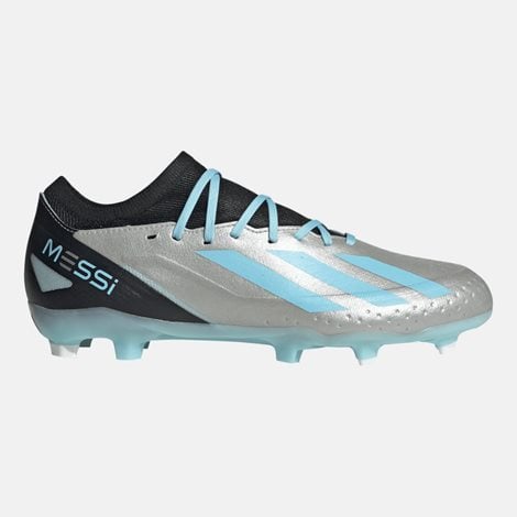 adidas Ανδρικά Ποδοσφαρικά Παπούτσια X Crazyfast Messi.3 FG (920015)