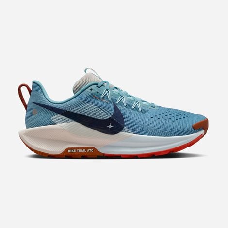 NIKE Ανδρικά Παπούτσια για Τρέξιμο Pegasus Trail 5 (982166)