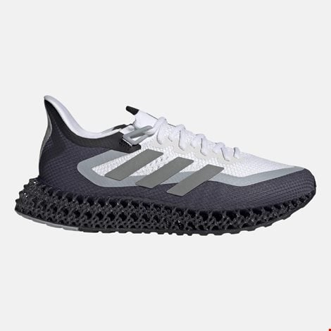 adidas Performance Ανδρικά Παπούτσια για Τρέξιμο 4D FWD 2 (880558)
