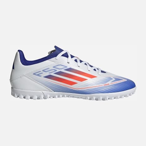adidas Ανδρικά Ποδοσφαιρικά Παπούτσια F50 Club Tf (967139)