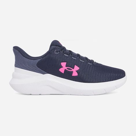 UNDER ARMOUR UA W Phade RN 3 (1000238)