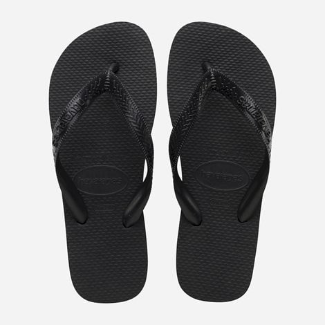 HAVAIANAS Ανδρικές Σαγιονάρες Havaianas Top (962681)