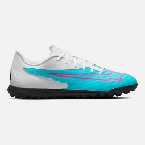 NIKE Ανδρικά Ποδοσφαιρικά Παπούτσια Phantom GX Club TF (875853)