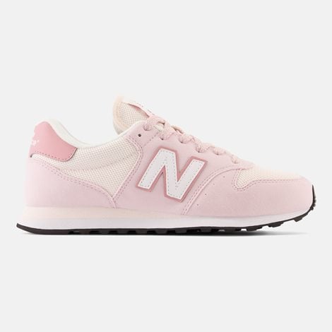 NEW BALANCE Γυναικεία Sneakers 500 (888406)
