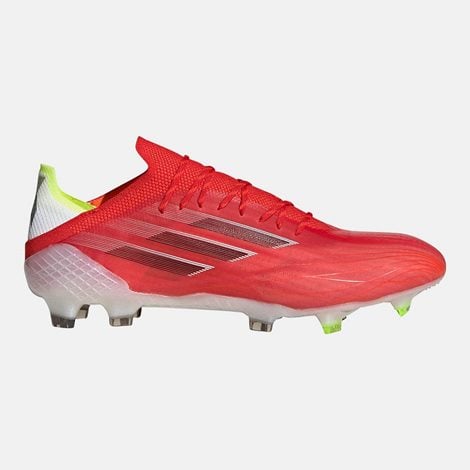 adidas Ανδρικά Ποδοσφαιρικά Παπούτσια X Speedflow.1 FG (764807)