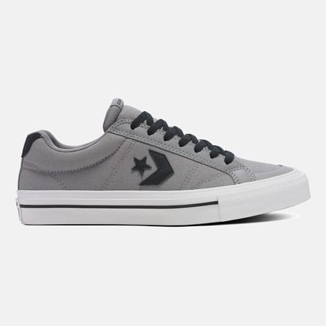CONVERSE Ανδρικά Sneakers Sport Casual (982190)