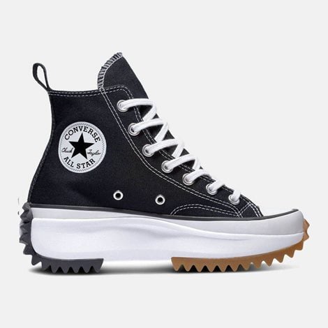 CONVERSE Γυναικεία Sneakers Run Star Hike (831137)