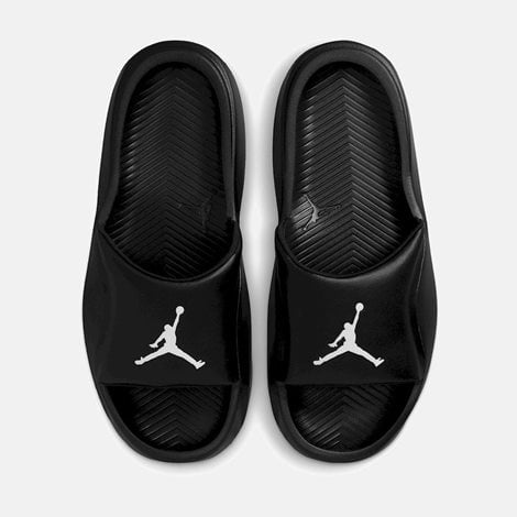 JORDAN Ανδρικές Σαγιονάρες Jordan Franchise (1003708)