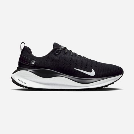 NIKE Ανδρικά Παπούτσια για Τρέξιμο InfinityRN 4 (960232)