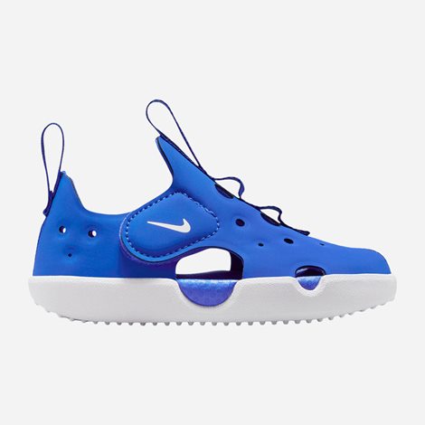 NIKE Βρεφικά Παπούτσια Sunray Protect 4 Μπλε (1104692)