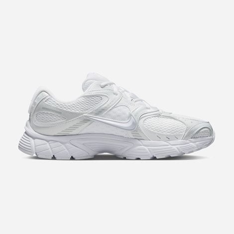 NIKE Ανδρικά Παπούτσια για Τρέξιμο V5 RNR (1003568)