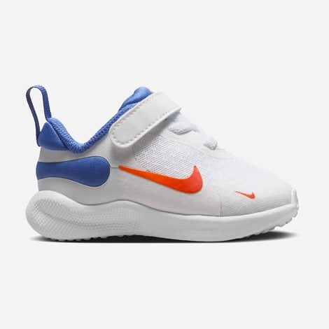 NIKE Βρεφικά Παπούτσια Revolution 7 (982140)