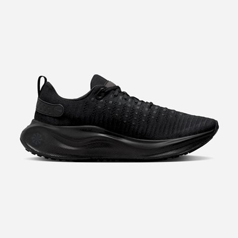 NIKE Ανδρικά Παπούτσια για Τρέξιμο InfinityRN 4 (960234)