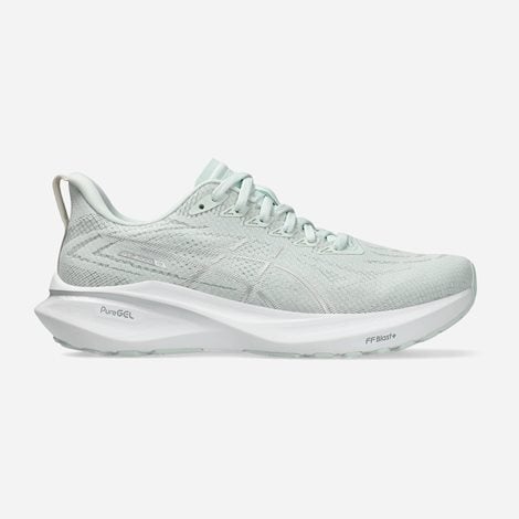ASICS Γυναικεία Παπούτσια για Τρέξιμο GT-2000 13 (1001554)
