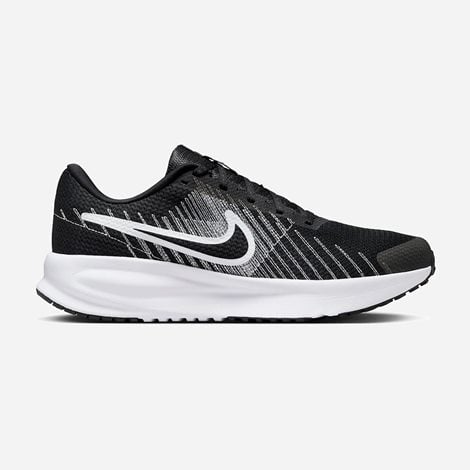 NIKE Ανδρικά Παπούτσια για Τρέξιμο Run Defy (1065384)