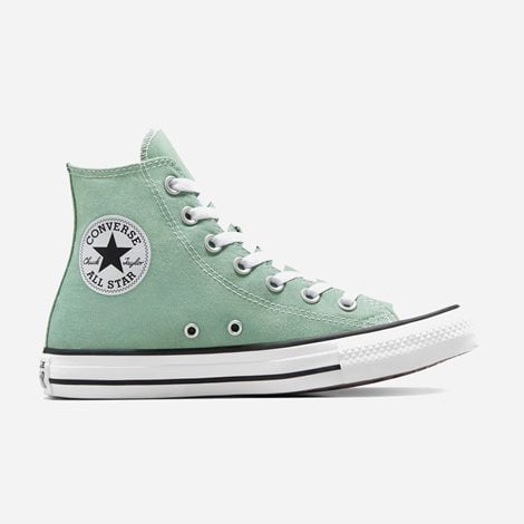 CONVERSE Ανδρικά Sneakers Chuck Taylor All Star (950018)