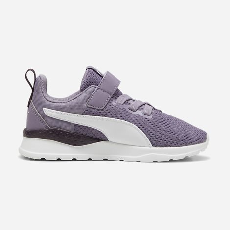 PUMA Παιδικά Παπούτσια για Τρέξιμο Anzarun Lite Ac+ Ps (965113)