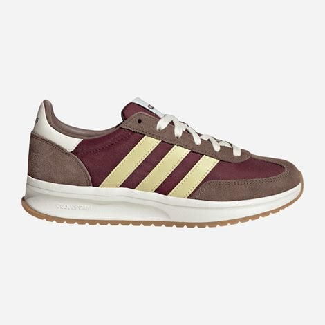 adidas Γυναικεία Sneakers RUN 70s 2.0 (1036591)