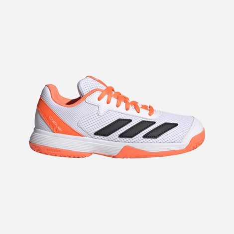 adidas Παιδικά Παπούτσια Τένις Courtflash (1081408)