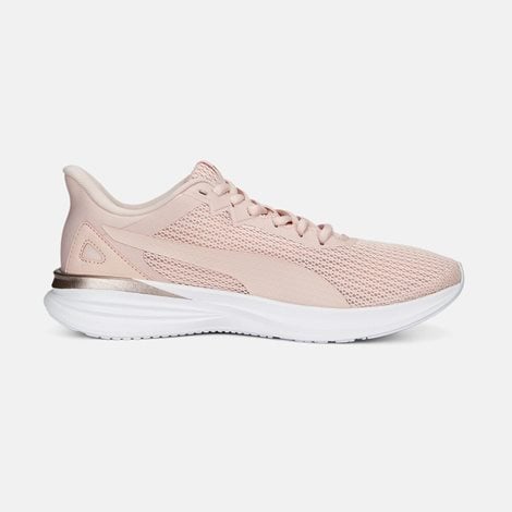 PUMA Γυναικεία Παπούτσια για Τρέξιμο Transport (890123)