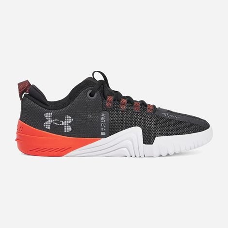 UNDER ARMOUR Ανδρικά Παπούτσια Training Tribase Reign 6 (1000215)