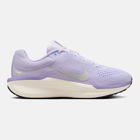 NIKE Γυναικεία Παπούτσια για Τρέξιμο Winflo 11 (1030197)