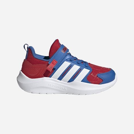 adidas Παιδικά Sneakers Marvel Lightorama Spider-Man (1081751)