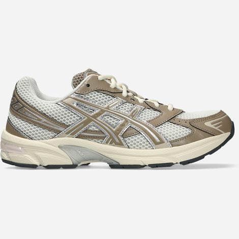 ASICS Γυναικεία Sneakers GEL-1130 (1089889)