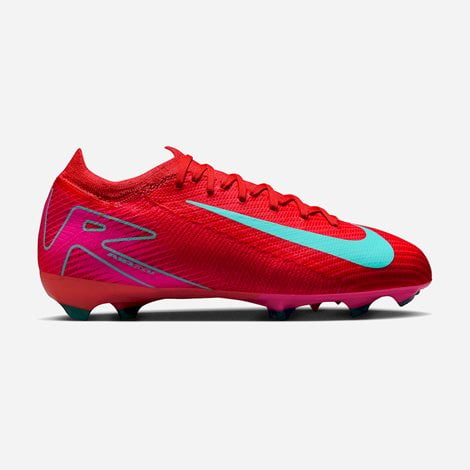 NIKE Παιδικά Ποδοσφαιρικά Παπούτσια Jr. Mercurial Vapor 16 Pro (1003522)