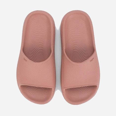 IPANEMA Γυναικεία Mules Leveza New Slide (963540)