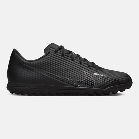 NIKE Ανδρικά Ποδοσφαιρικά Παπούτσια Mercurial Vapor 15 Club TF (842218)