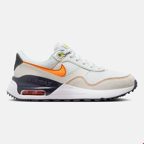 NIKE Παιδικά Sneakers Air Max SYSTM (903852)