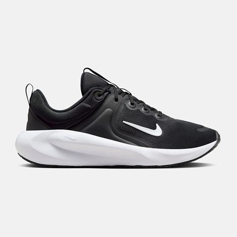 NIKE Γυναικεία Παπούτσια Training In-Season TR 14 (1031087)