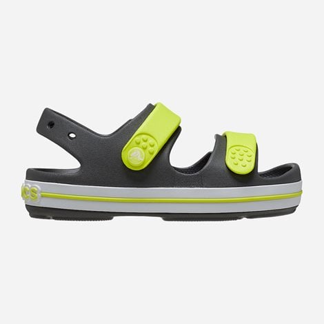 CROCS Crocband Cruiser Sandal JR (1092677)