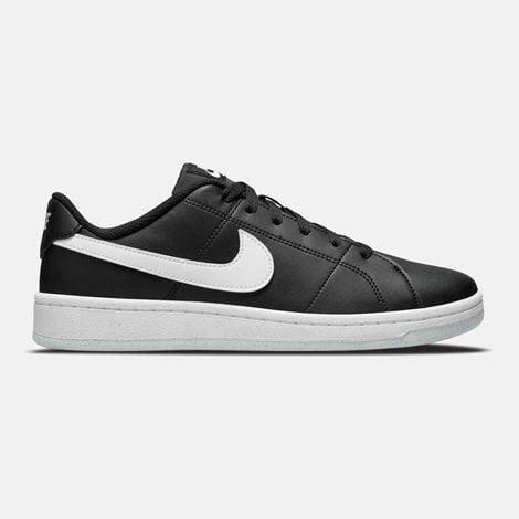 NIKE Γυναικεία Sneakers Court Royale 2 (825494)