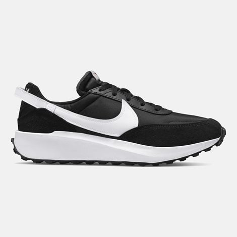 NIKE Ανδρικά Sneakers Waffle Debut (806961)